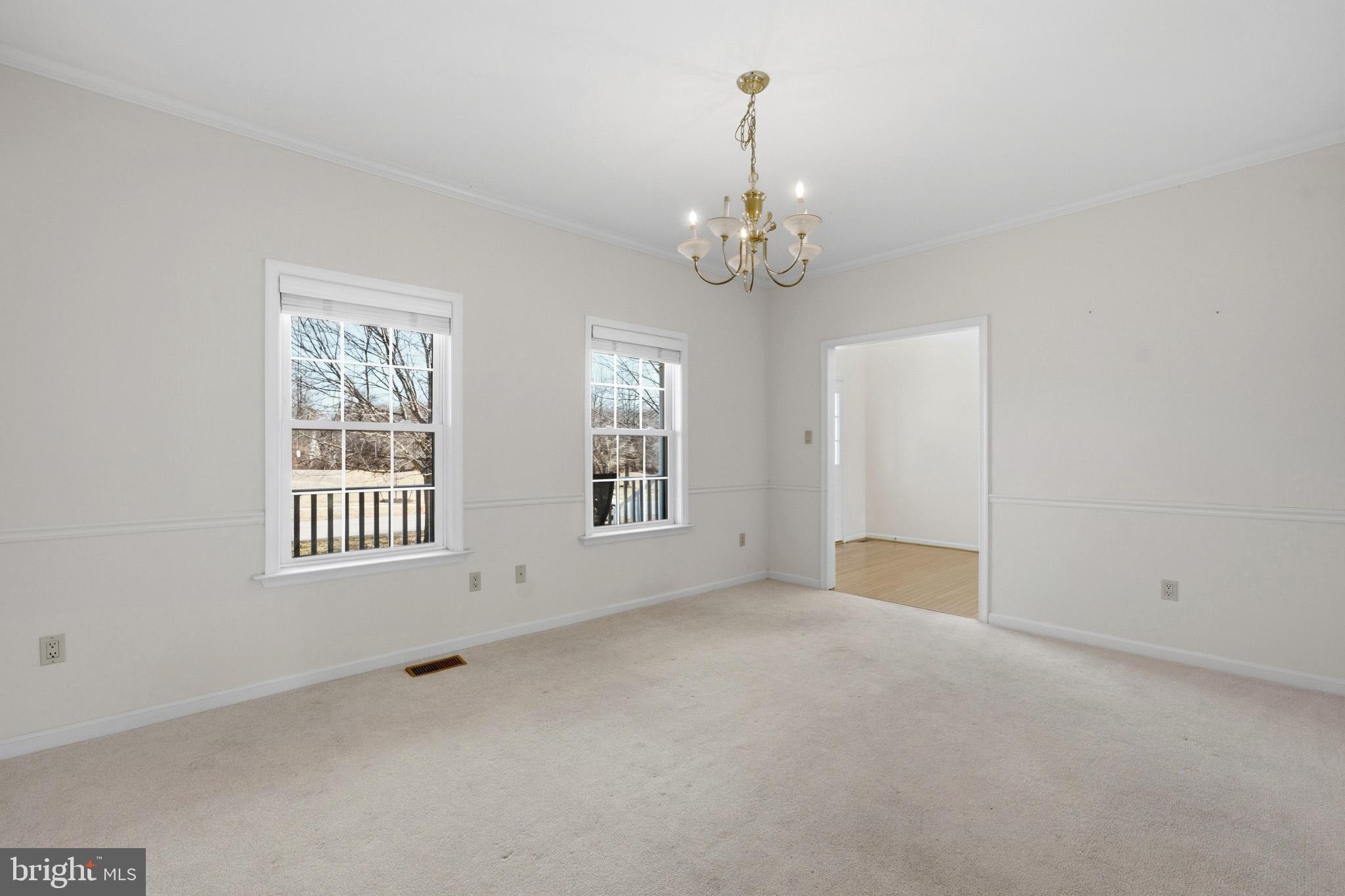 LYONS CREEK OVERLOOK - Residential