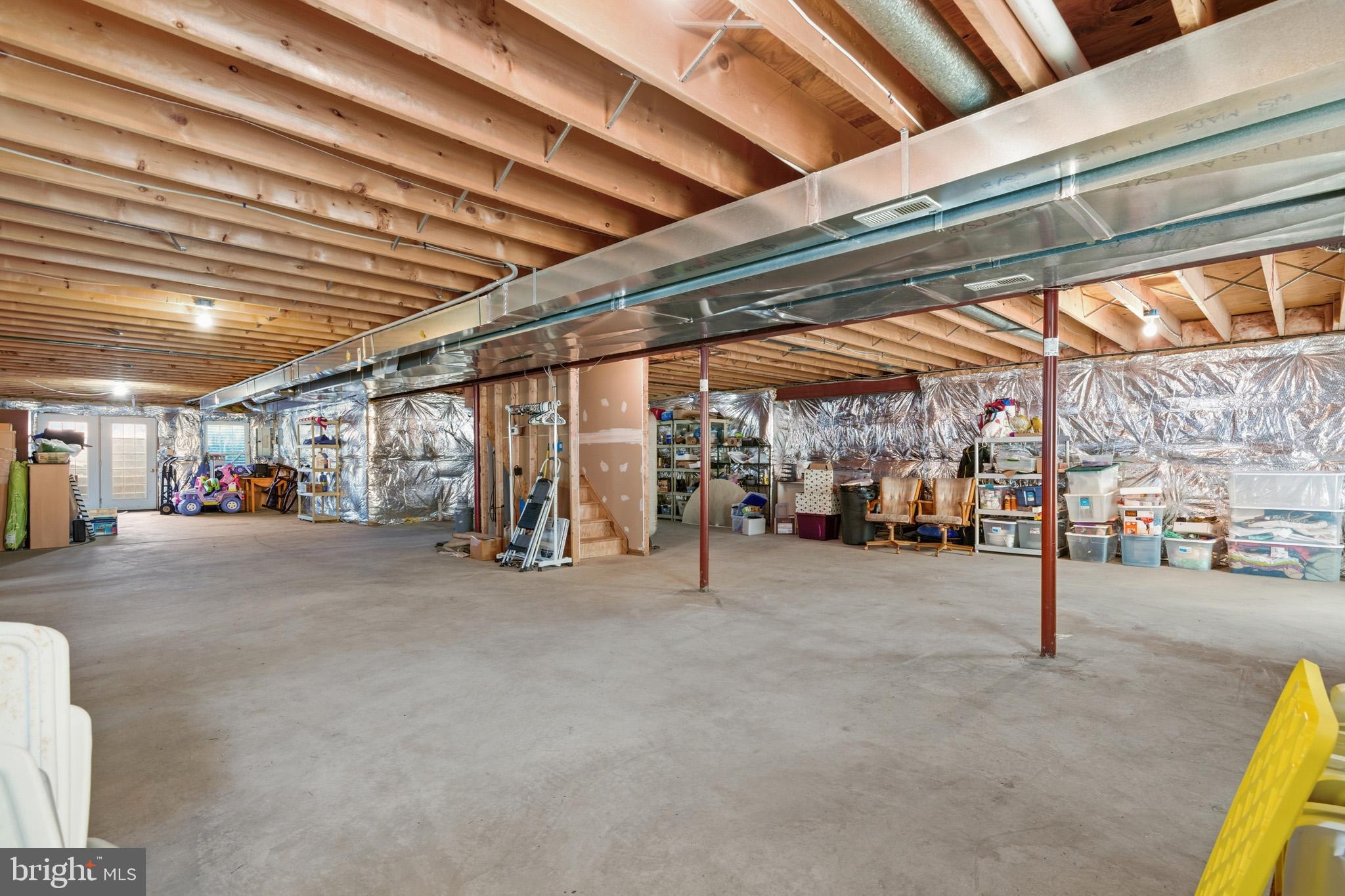 LYONS CREEK OVERLOOK - Residential