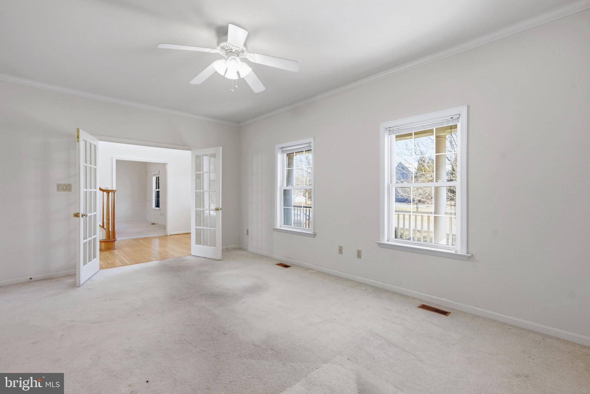 LYONS CREEK OVERLOOK - Residential