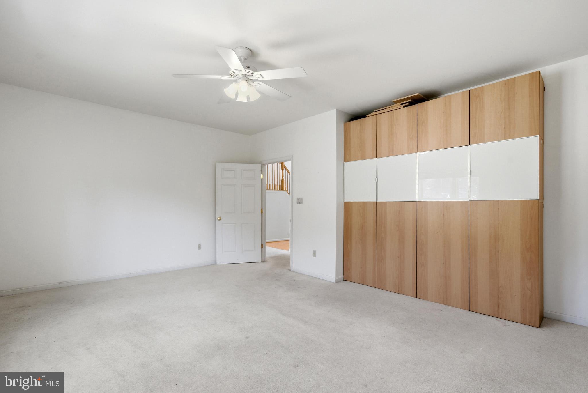 LYONS CREEK OVERLOOK - Residential