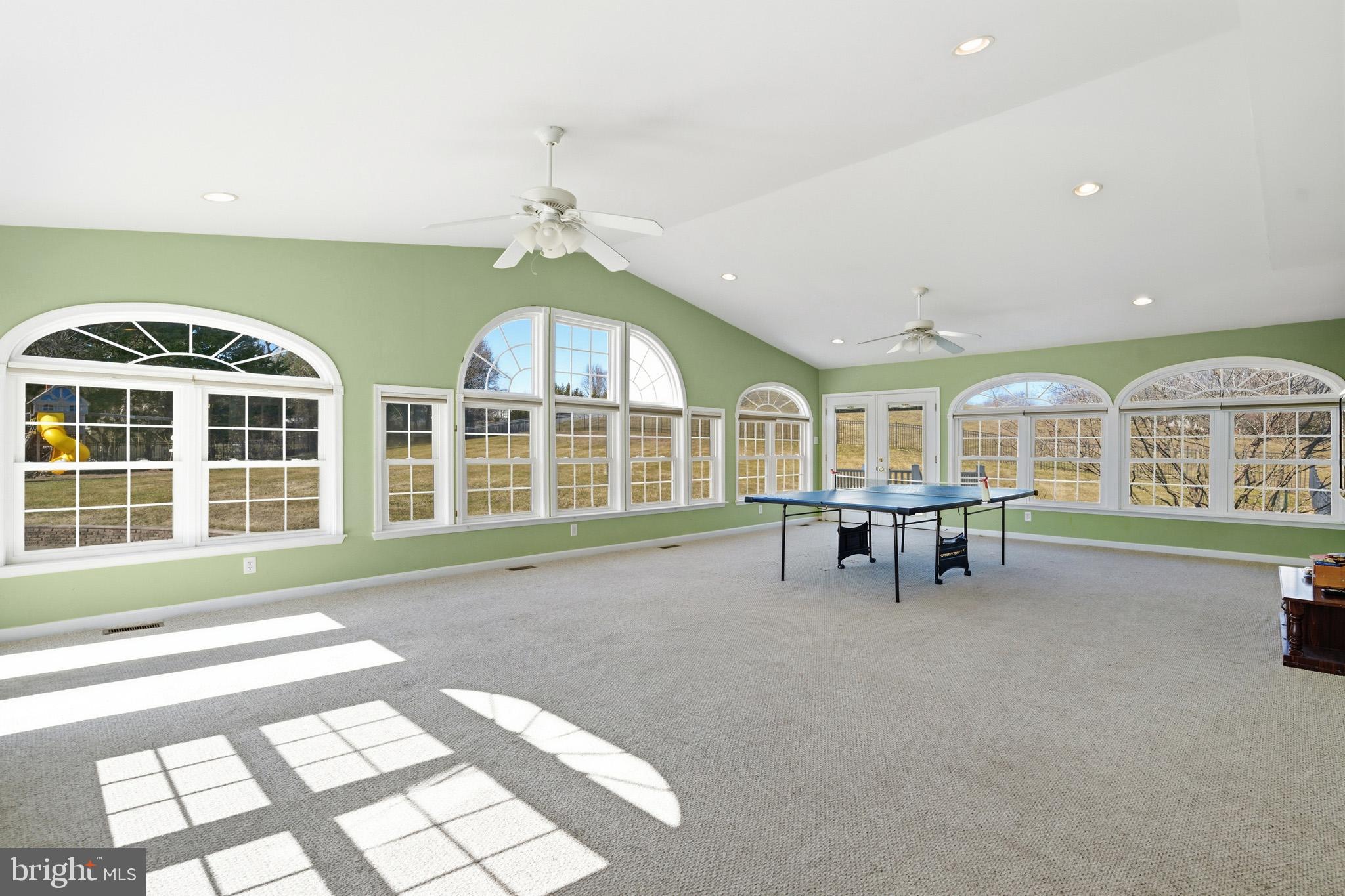 LYONS CREEK OVERLOOK - Residential