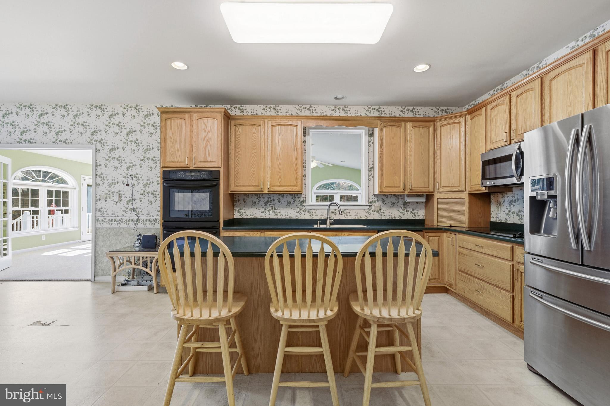 LYONS CREEK OVERLOOK - Residential