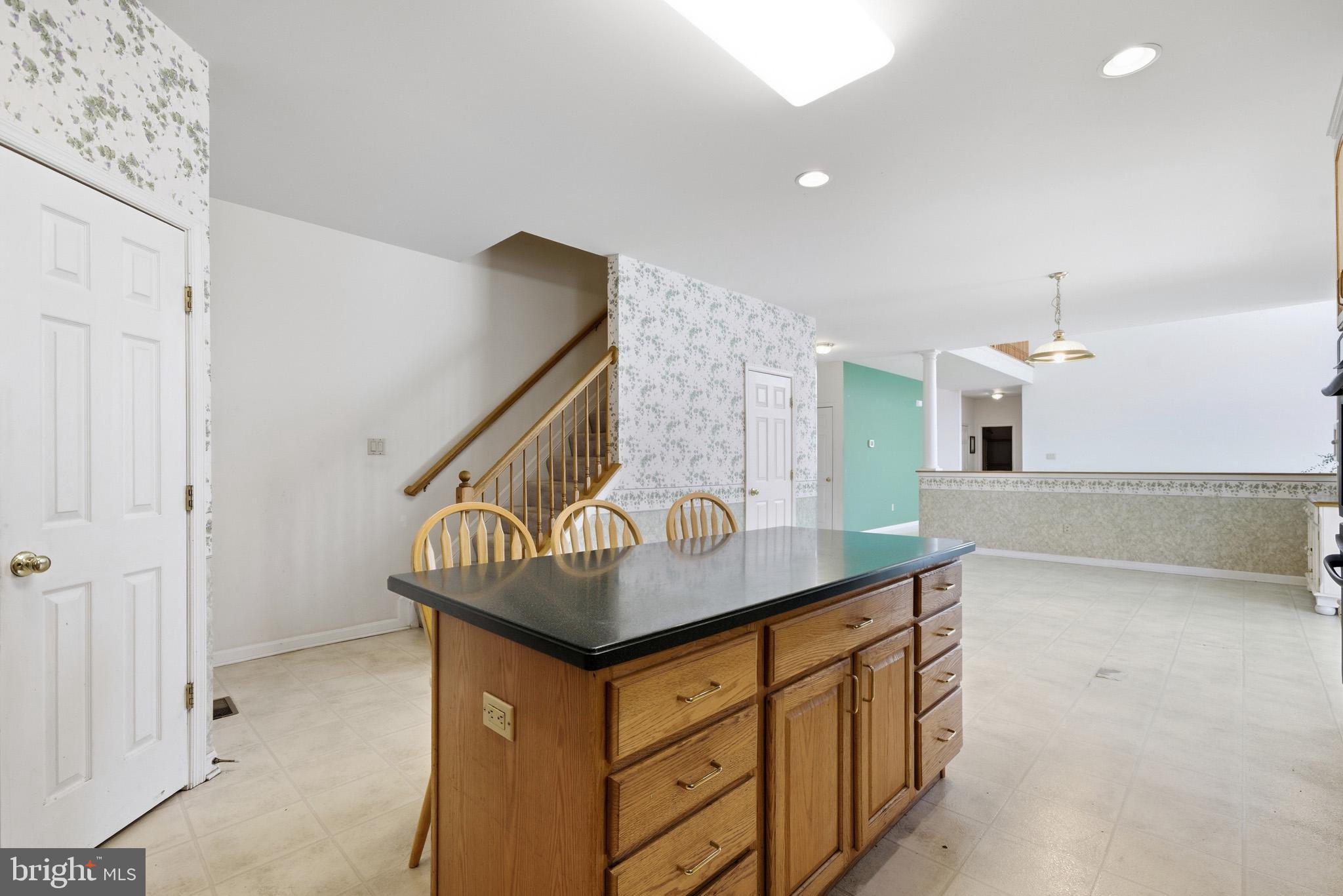 LYONS CREEK OVERLOOK - Residential