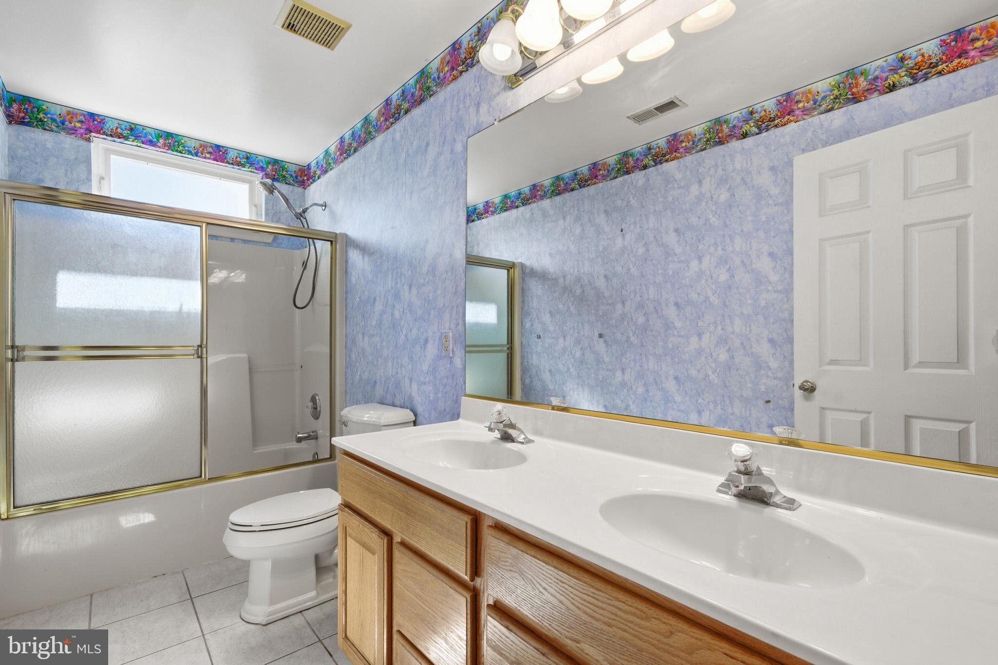 LYONS CREEK OVERLOOK - Residential