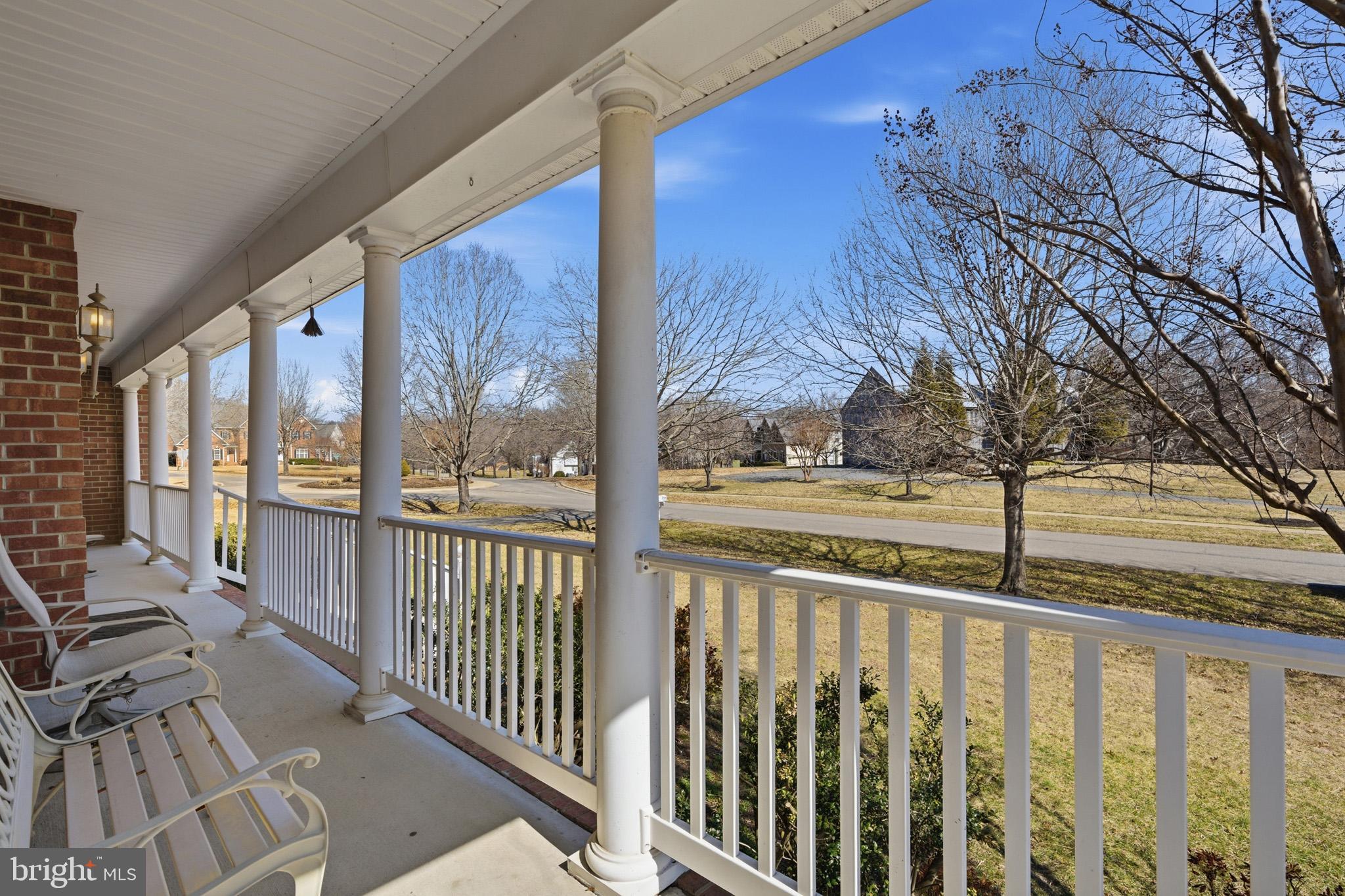 LYONS CREEK OVERLOOK - Residential