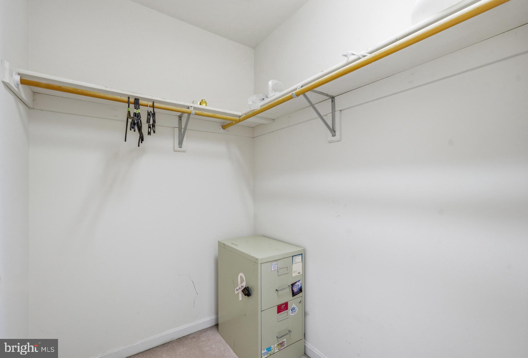 LYONS CREEK OVERLOOK - Residential