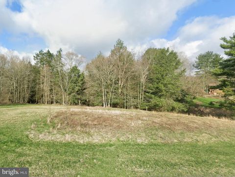 Vacant Land For Sale - Lyle Street<br/> Cambria County, MINERAL POINT, PA 15942