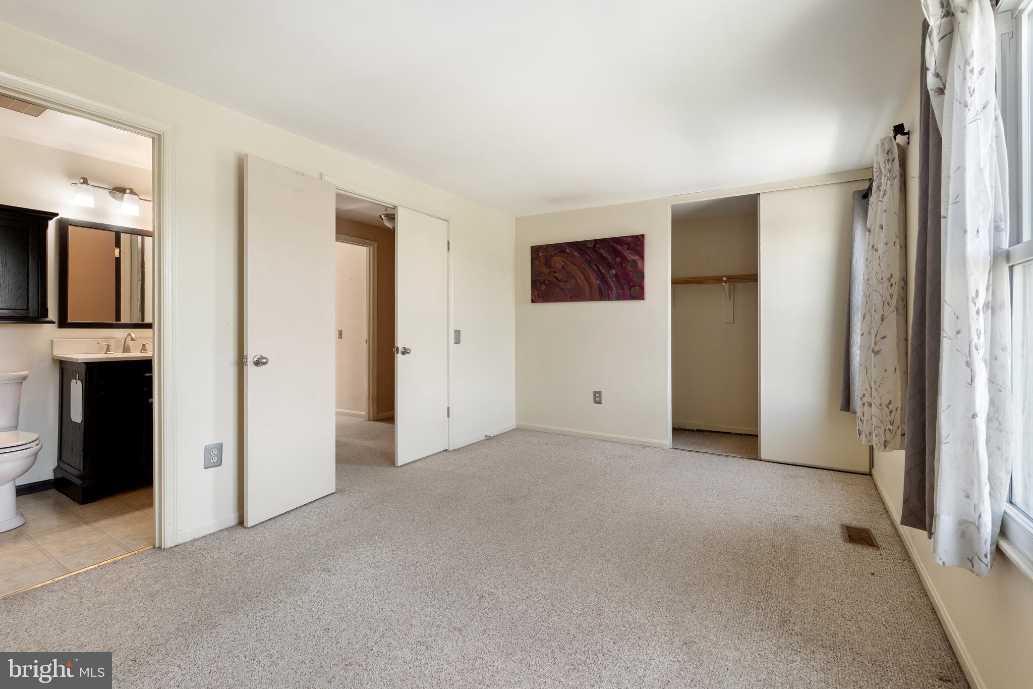 FOXCROFT - Residential