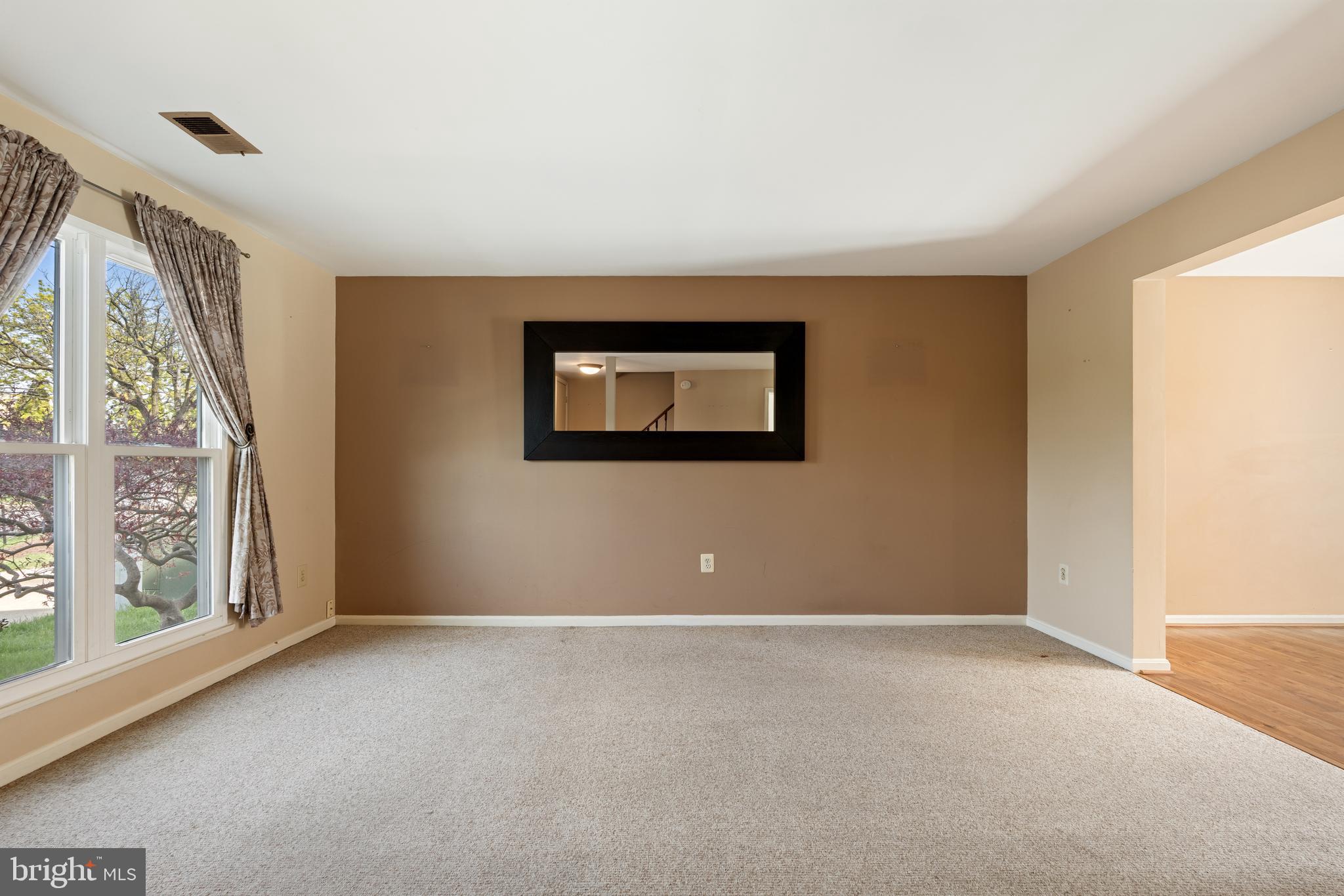 FOXCROFT - Residential