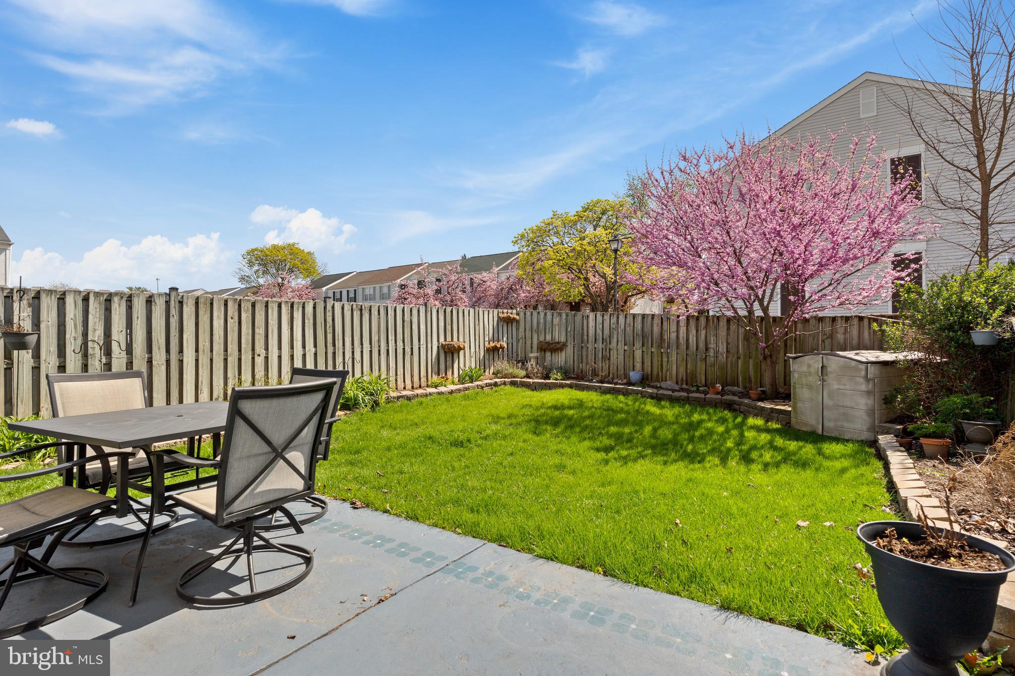 FOXCROFT - Residential