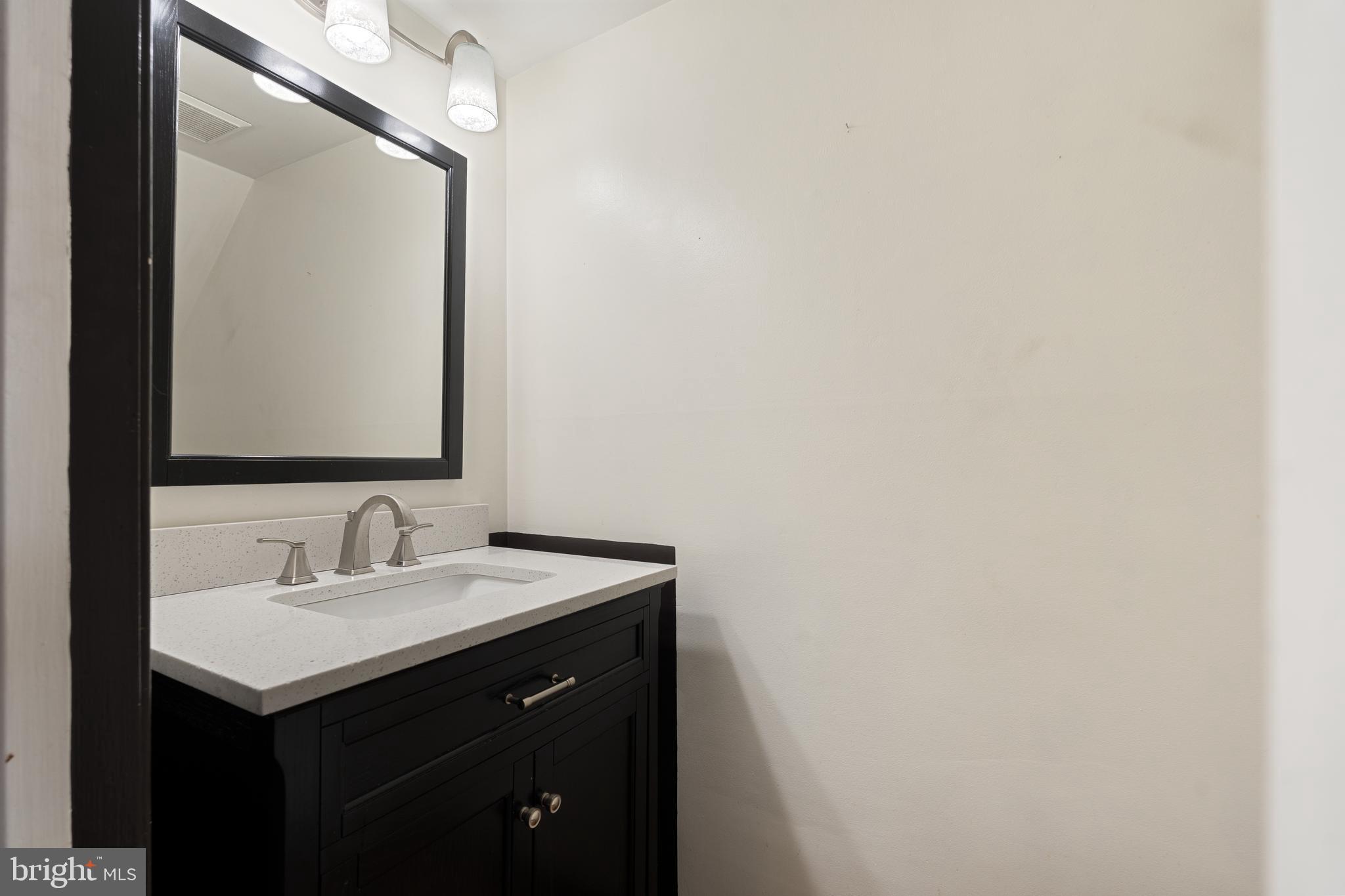 FOXCROFT - Residential