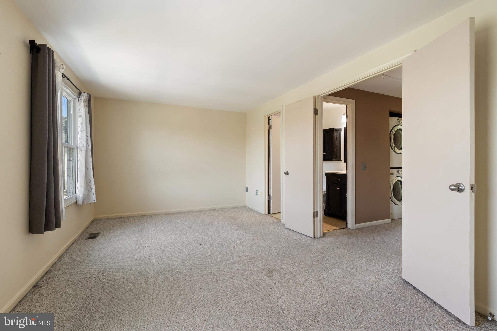 FOXCROFT - Residential