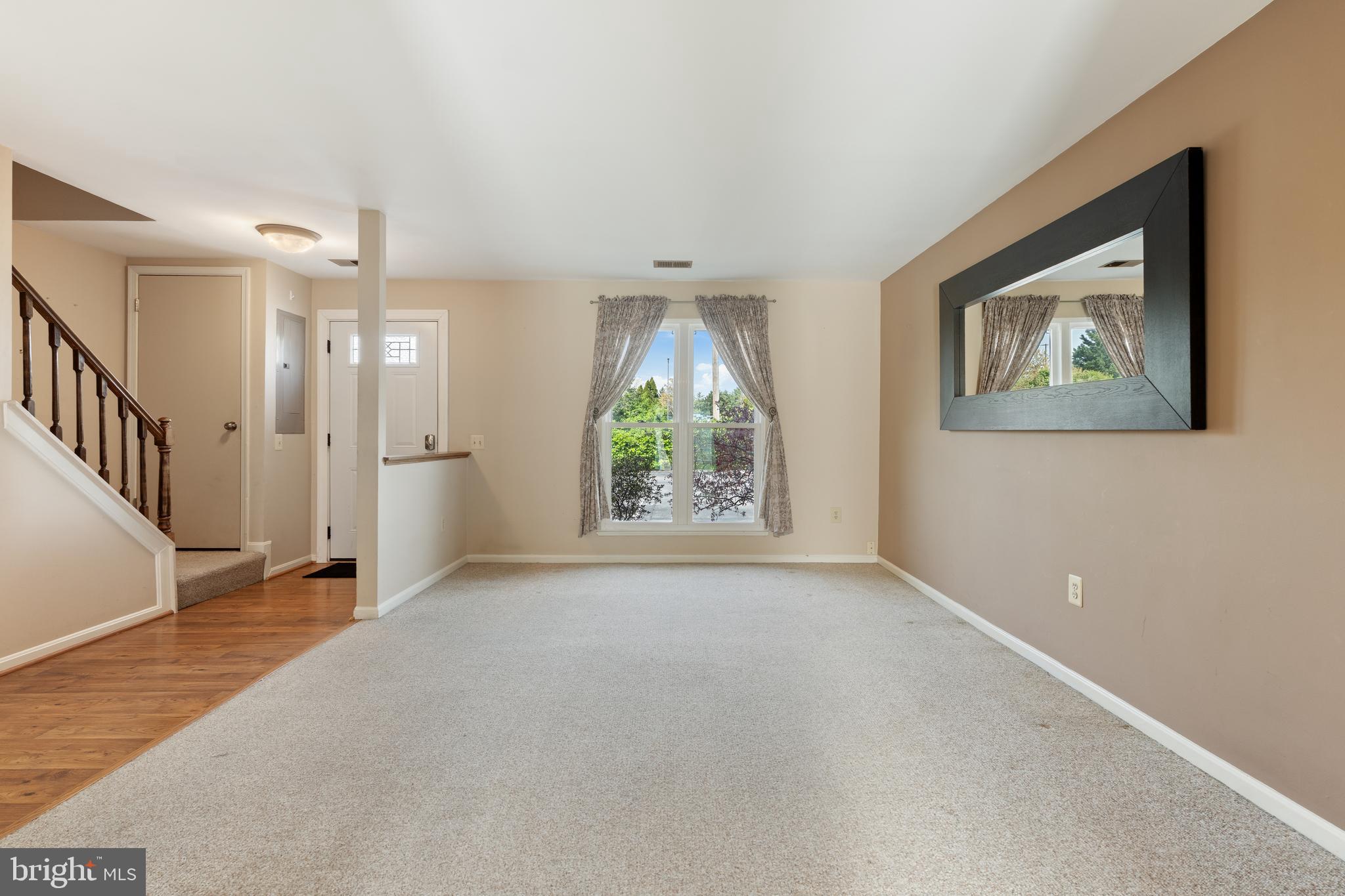 FOXCROFT - Residential