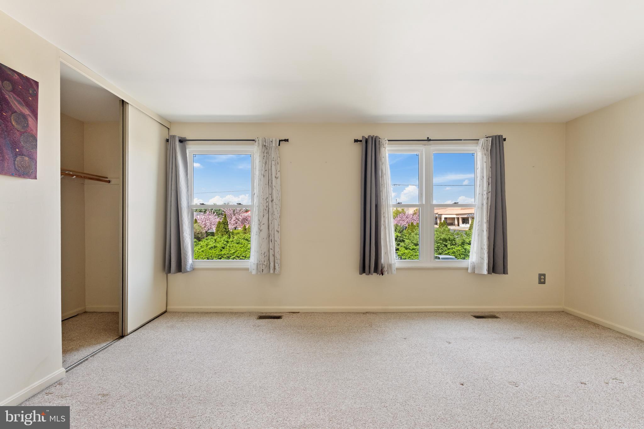 FOXCROFT - Residential