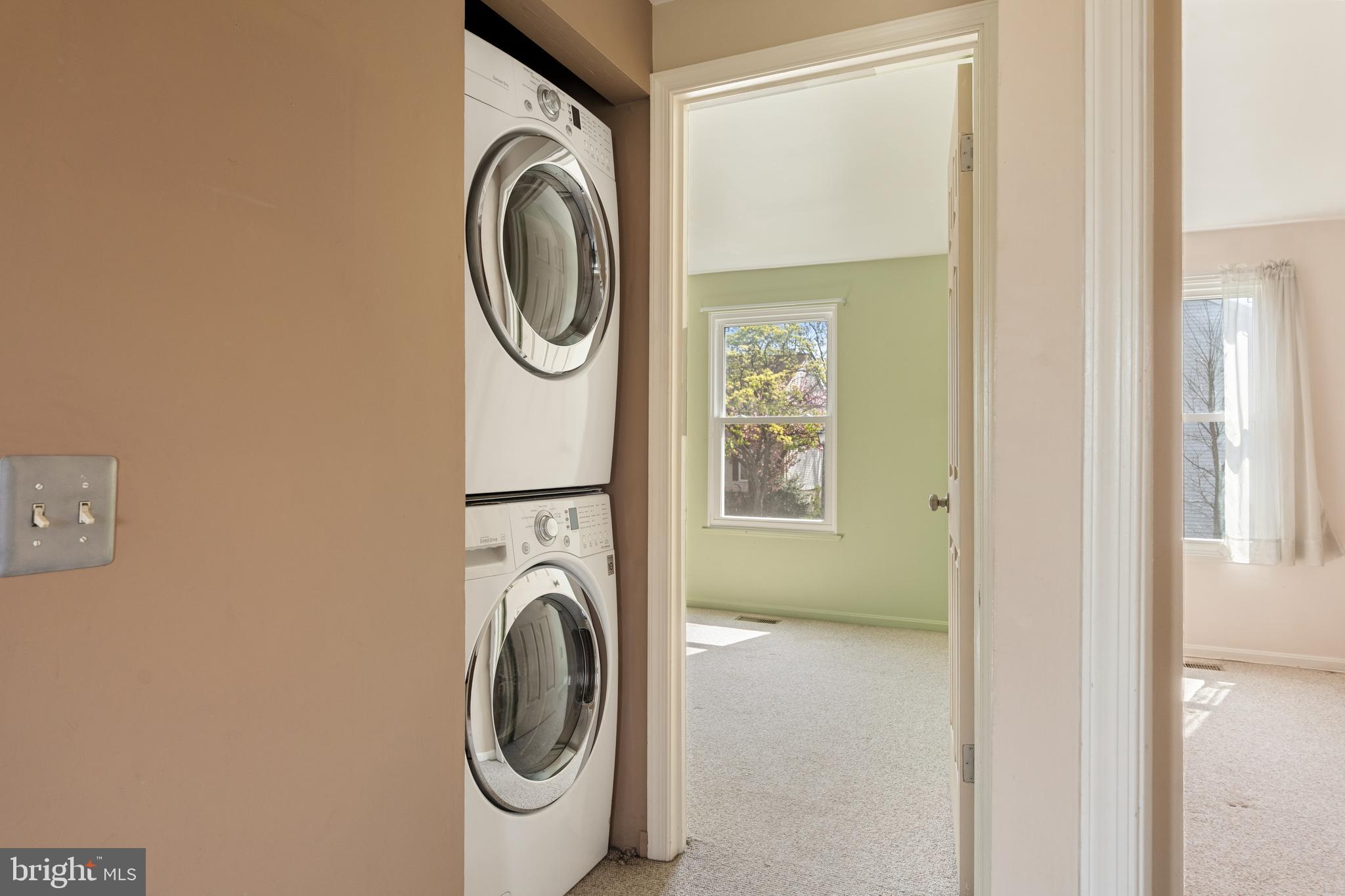 FOXCROFT - Residential