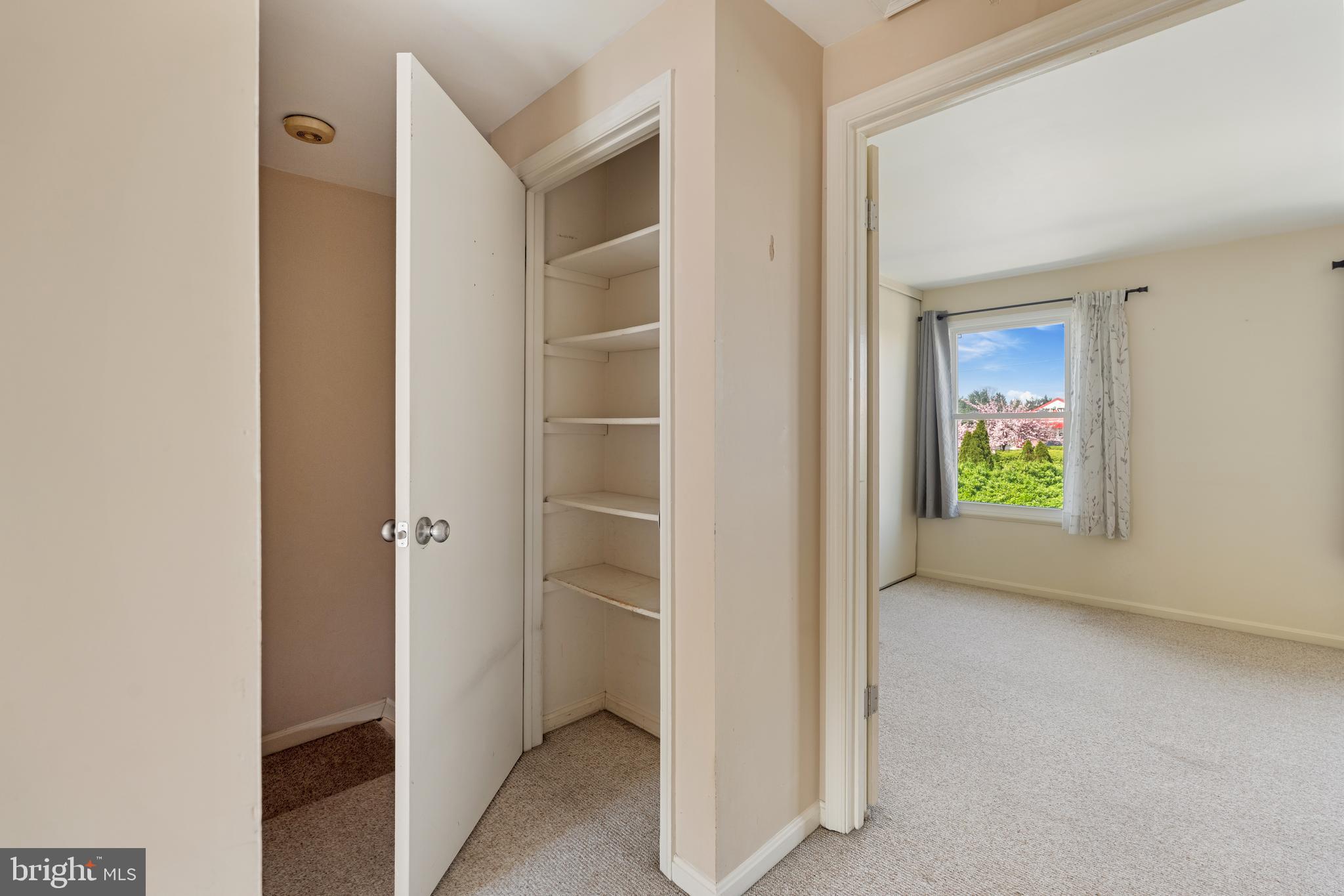 FOXCROFT - Residential