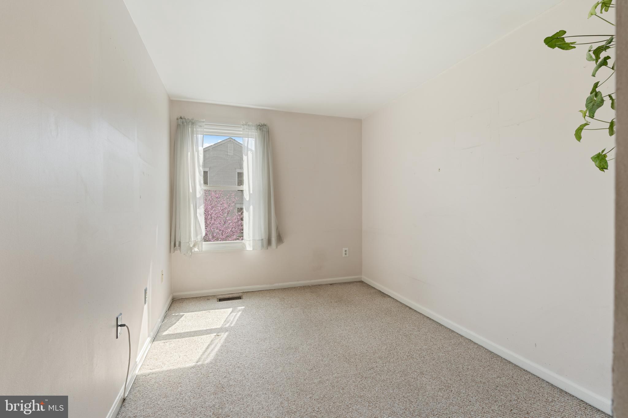 FOXCROFT - Residential