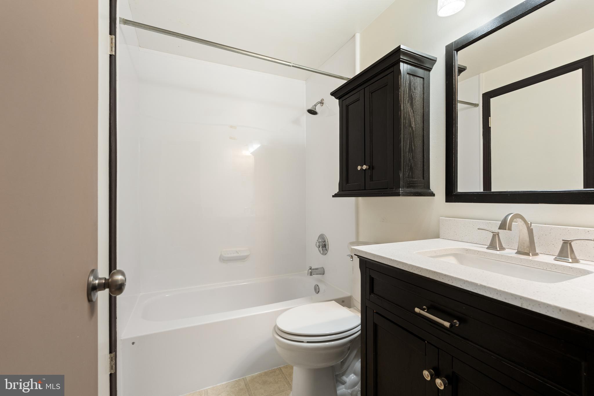 FOXCROFT - Residential