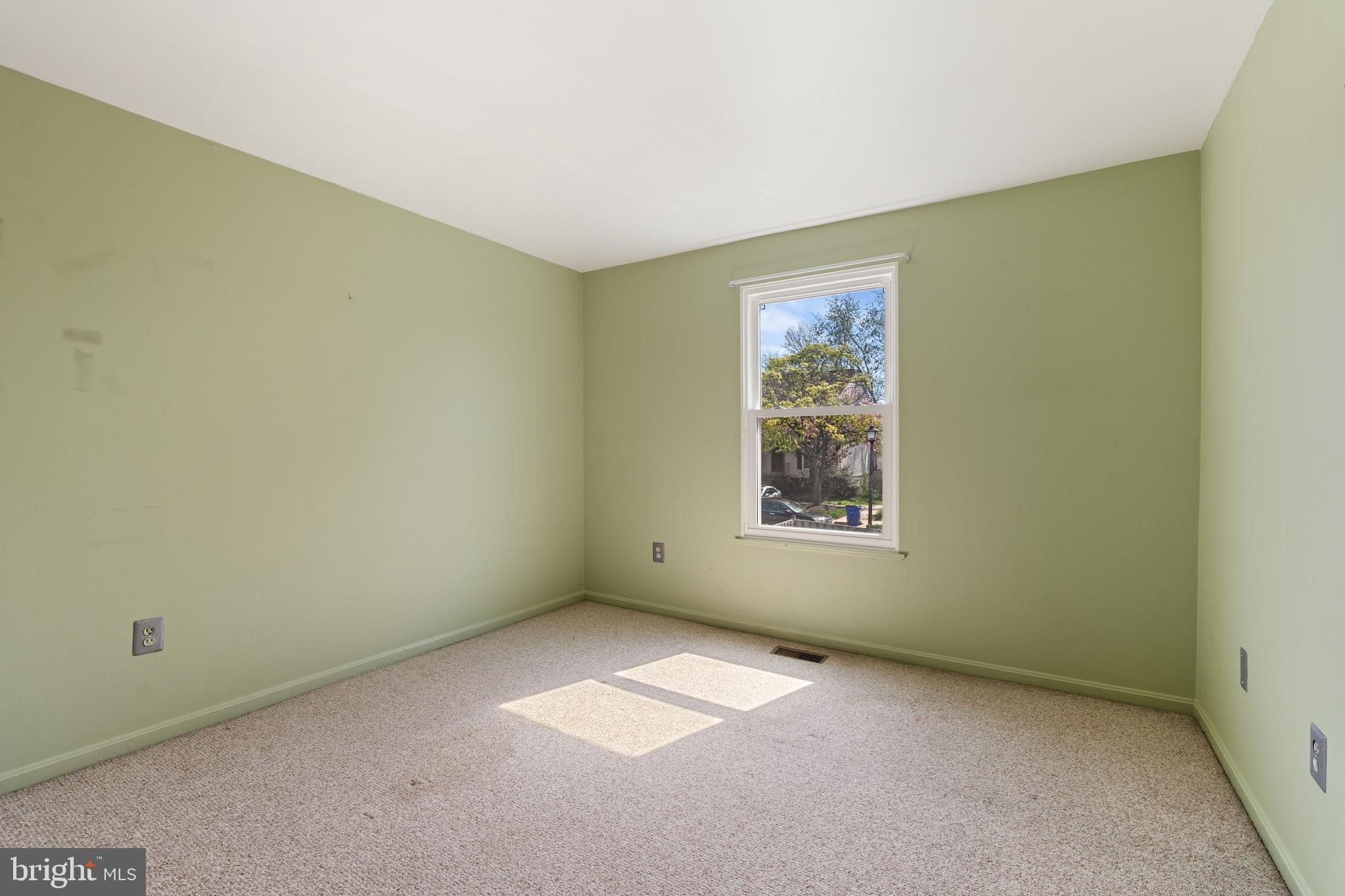 FOXCROFT - Residential