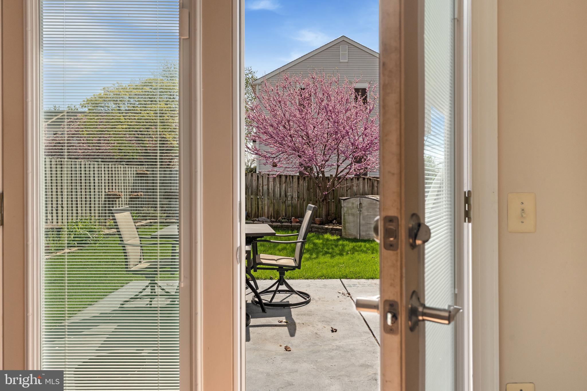 FOXCROFT - Residential