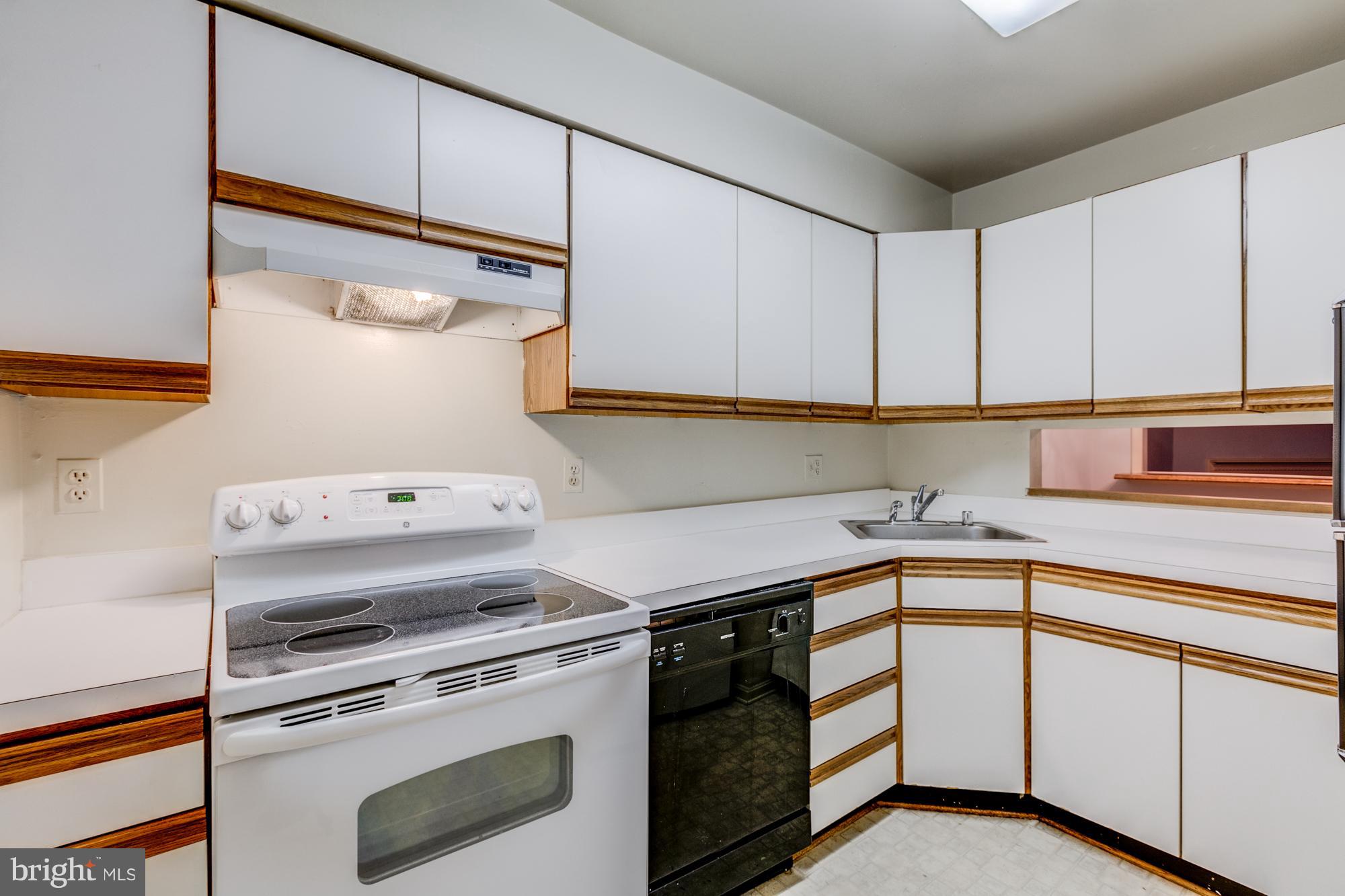 COLIN PLACE - Residential Lease