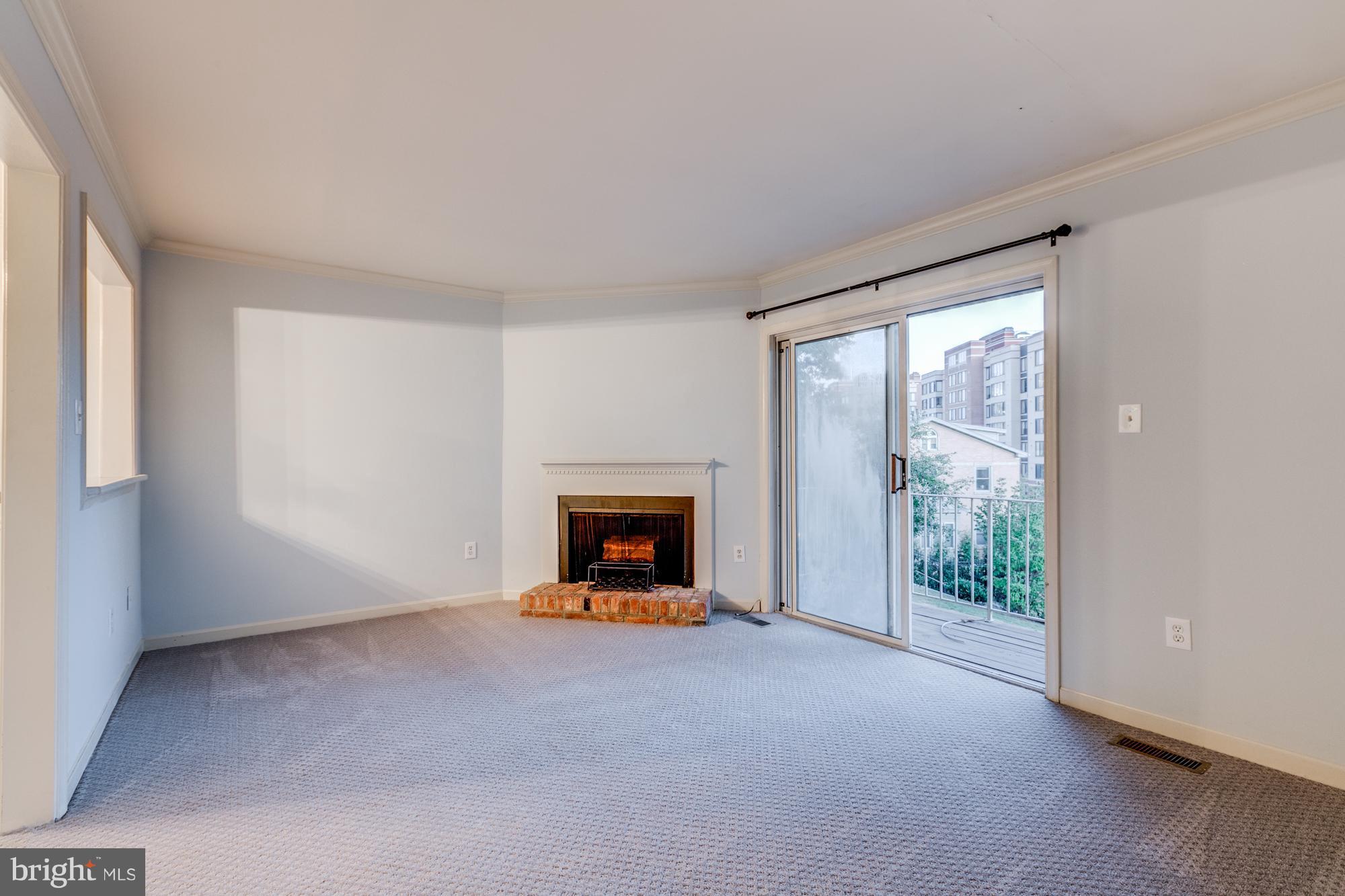 COLIN PLACE - Residential Lease