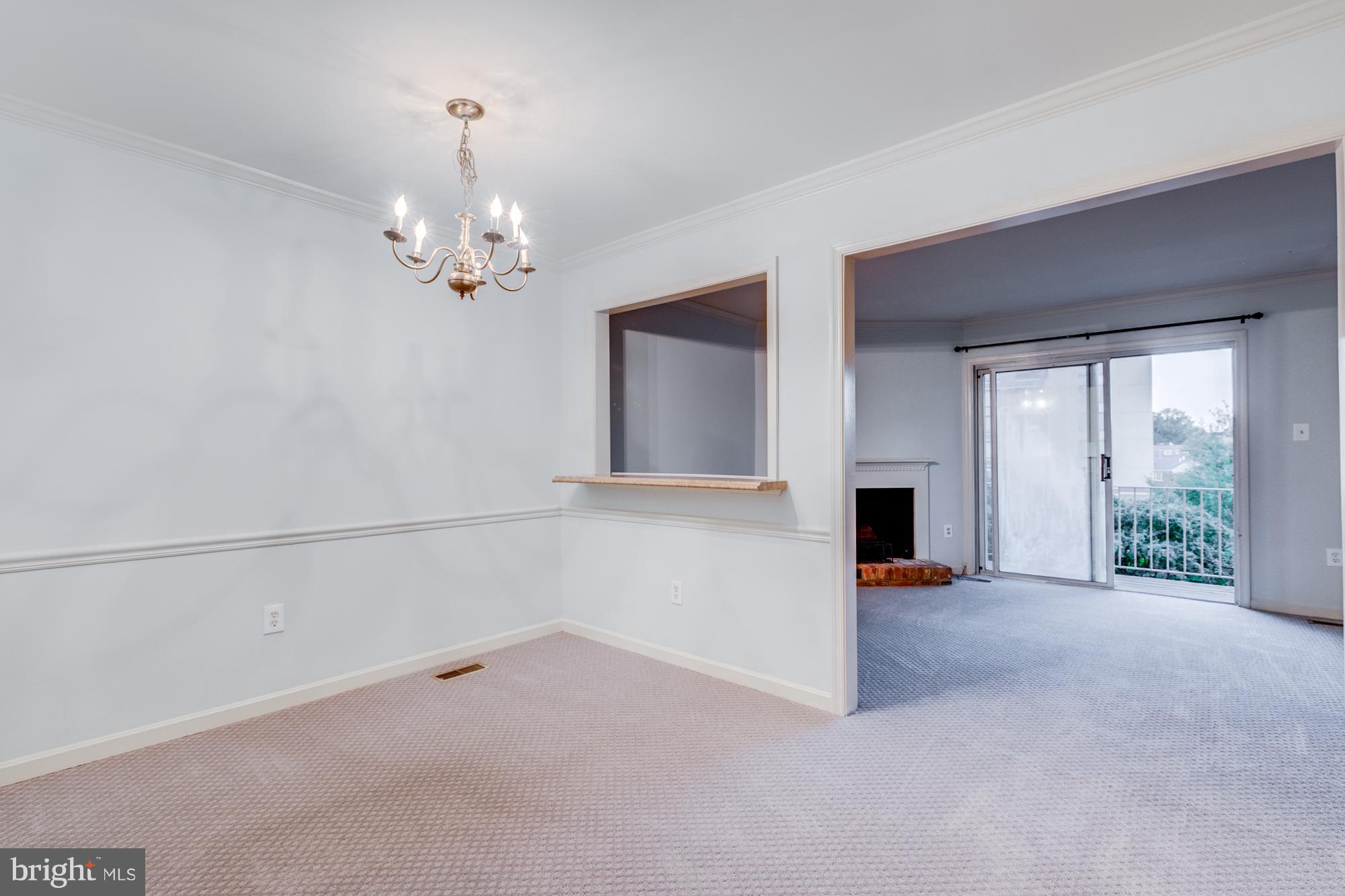 COLIN PLACE - Residential Lease