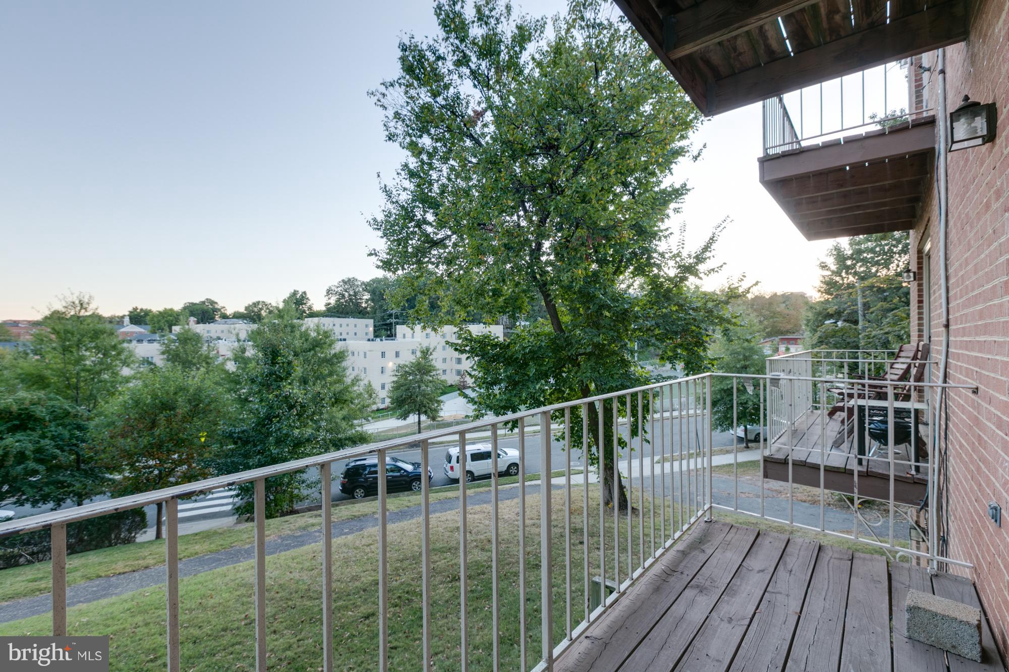 COLIN PLACE - Residential Lease