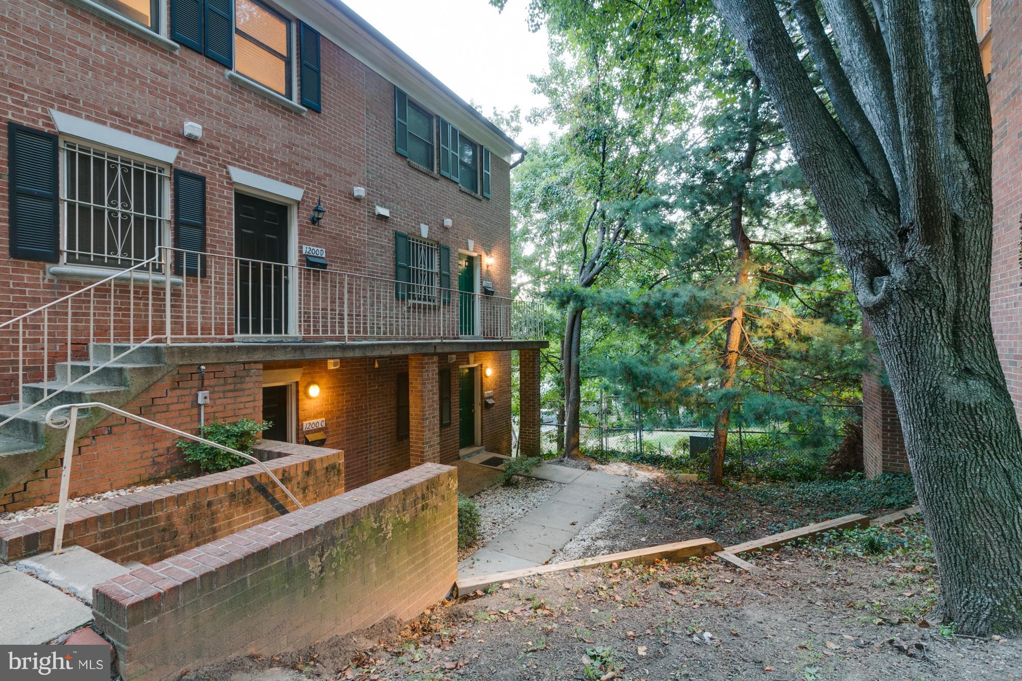 COLIN PLACE - Residential Lease