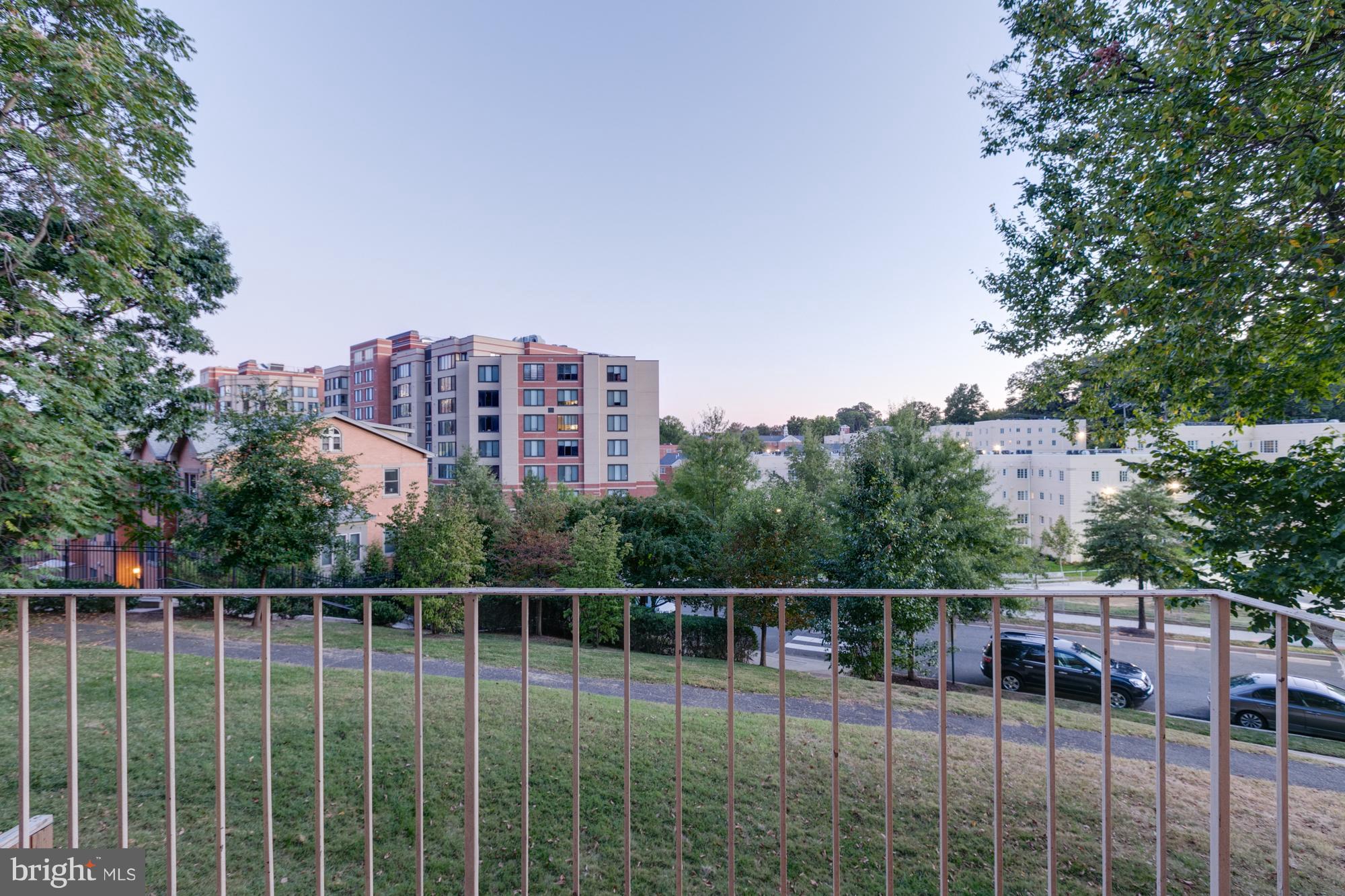 COLIN PLACE - Residential Lease