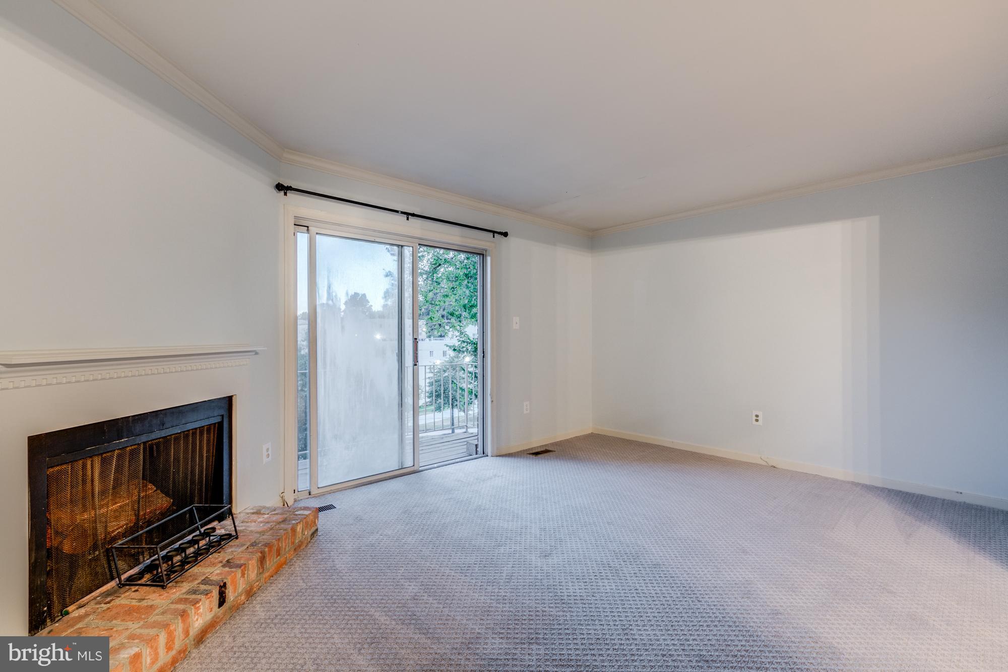 COLIN PLACE - Residential Lease