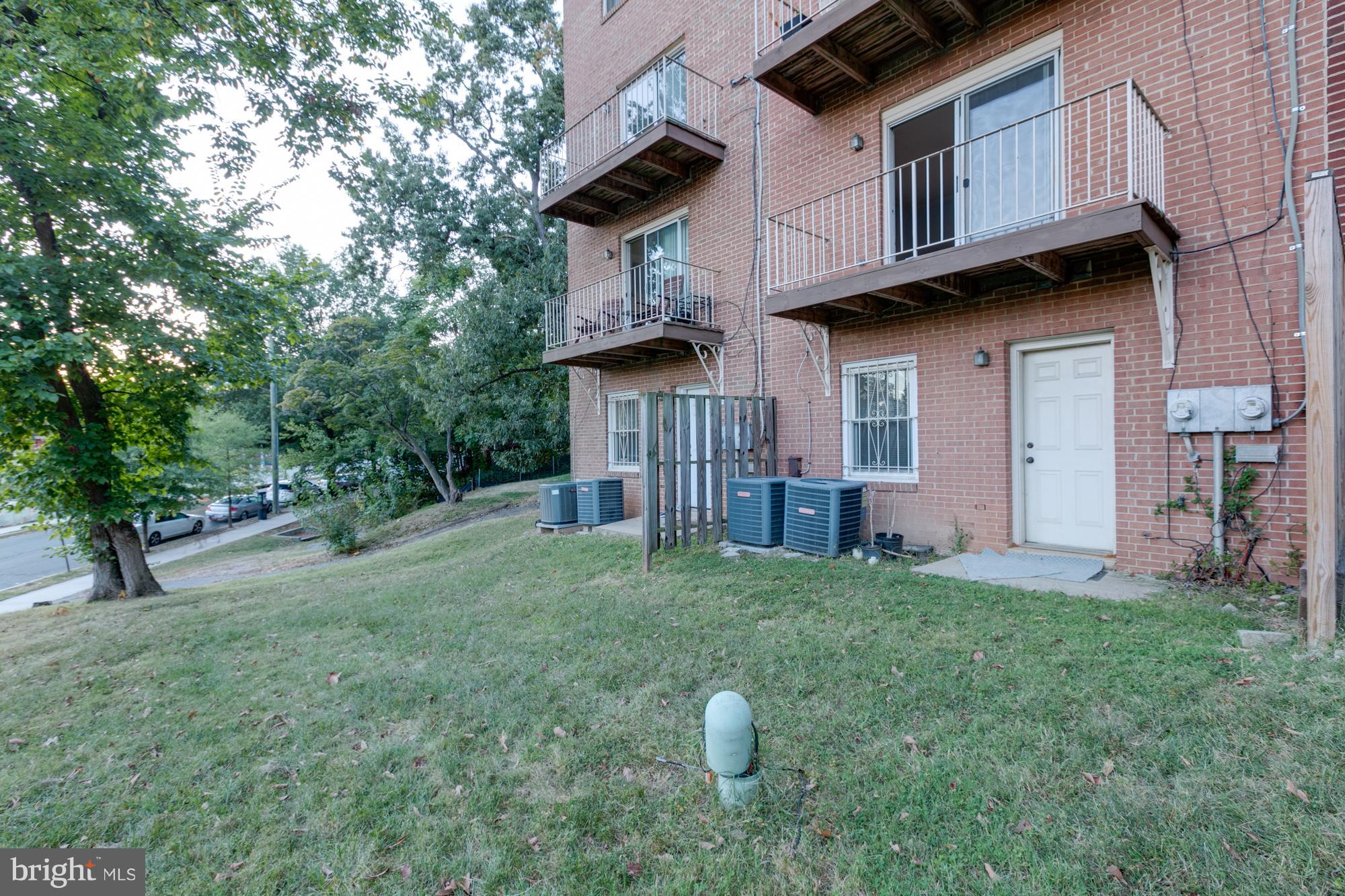 COLIN PLACE - Residential Lease