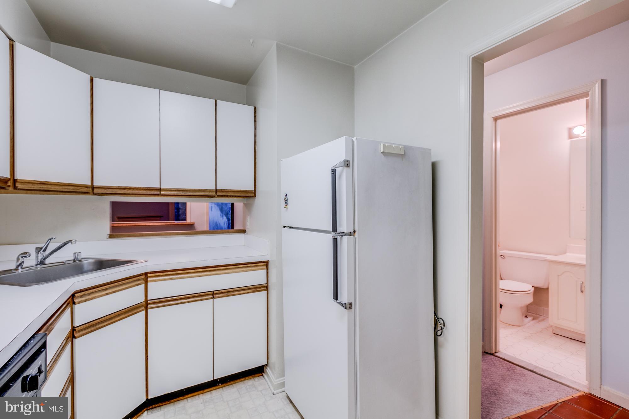 COLIN PLACE - Residential Lease