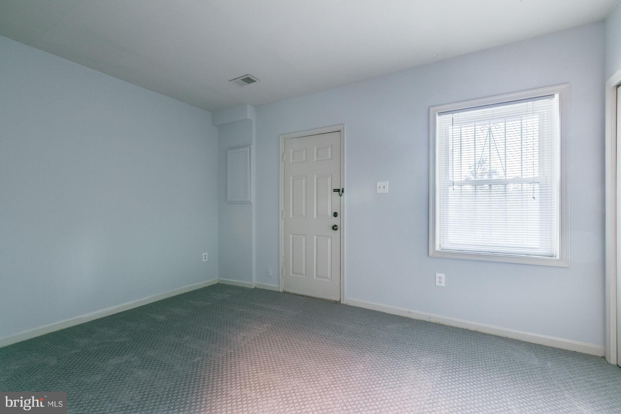 COLIN PLACE - Residential Lease