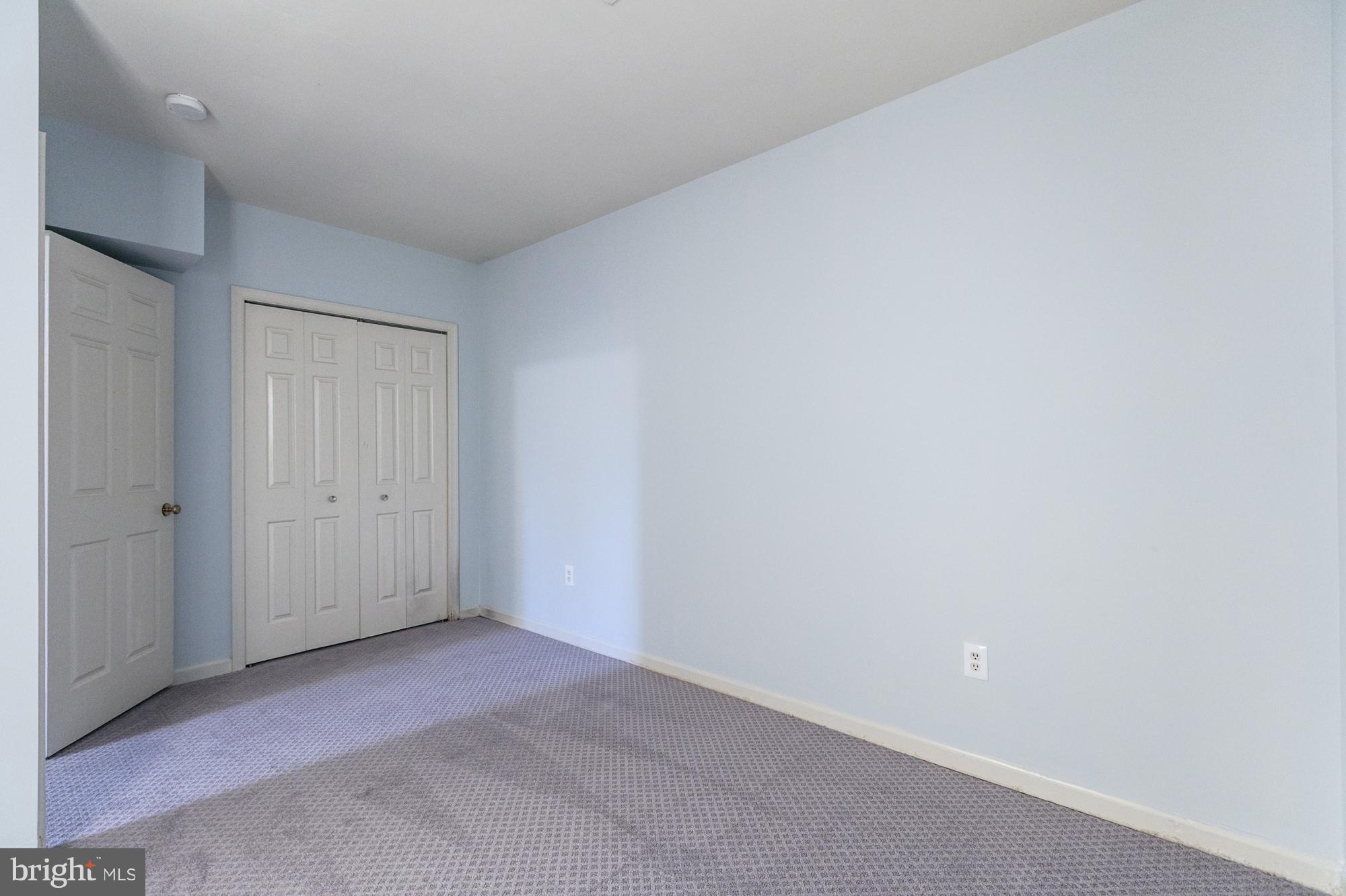 COLIN PLACE - Residential Lease