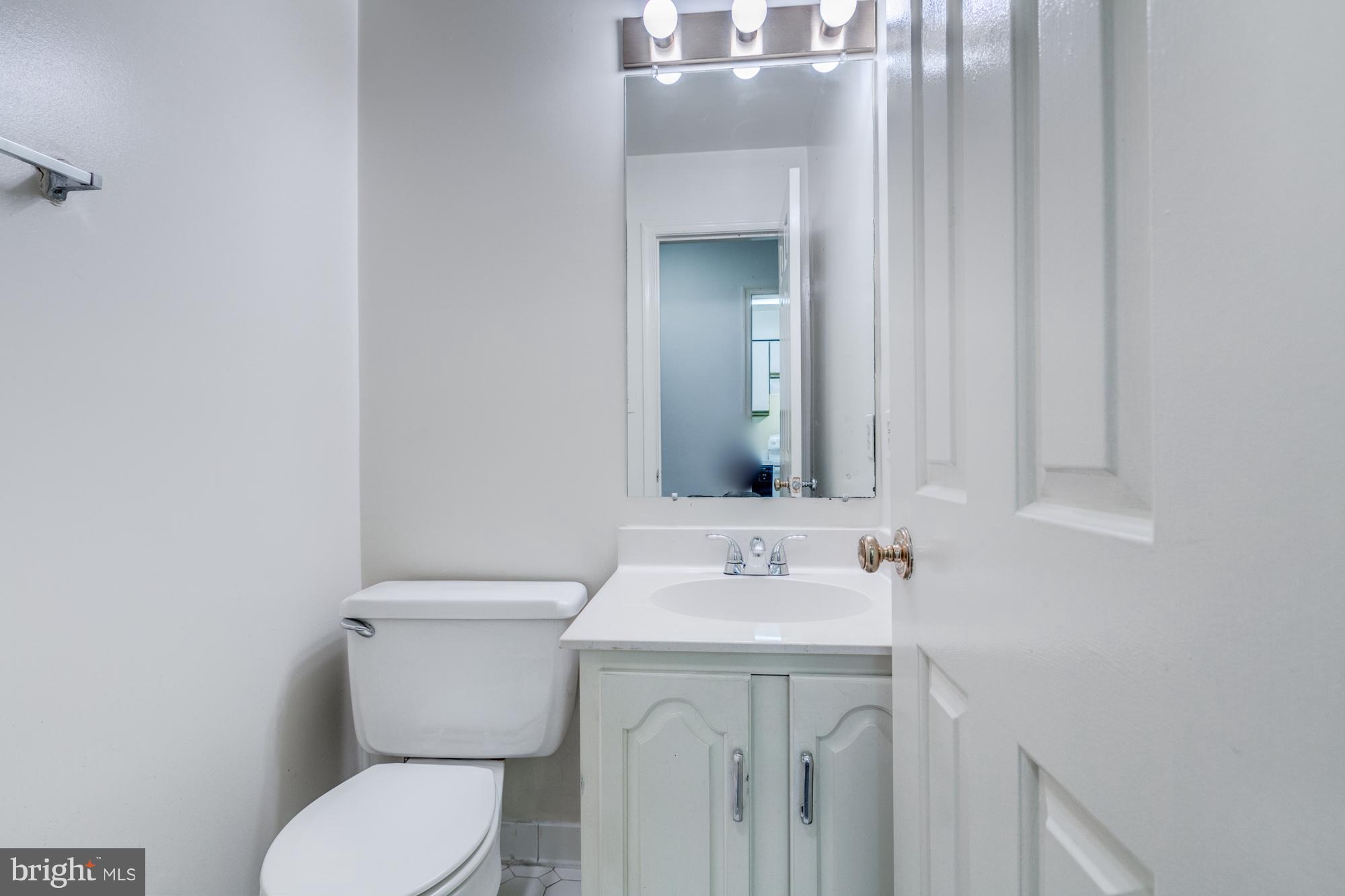 COLIN PLACE - Residential Lease