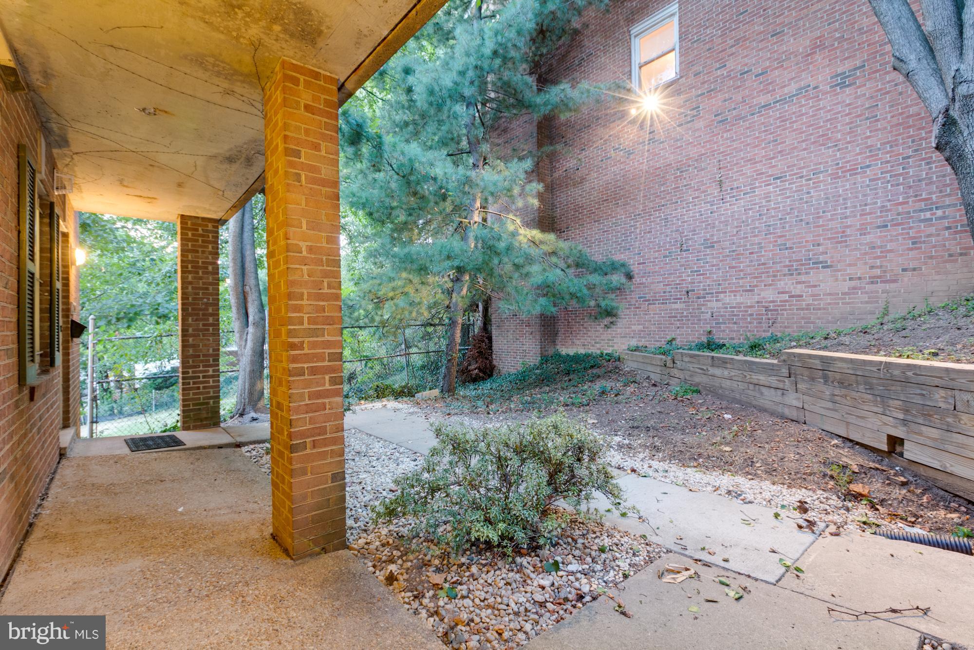 COLIN PLACE - Residential Lease