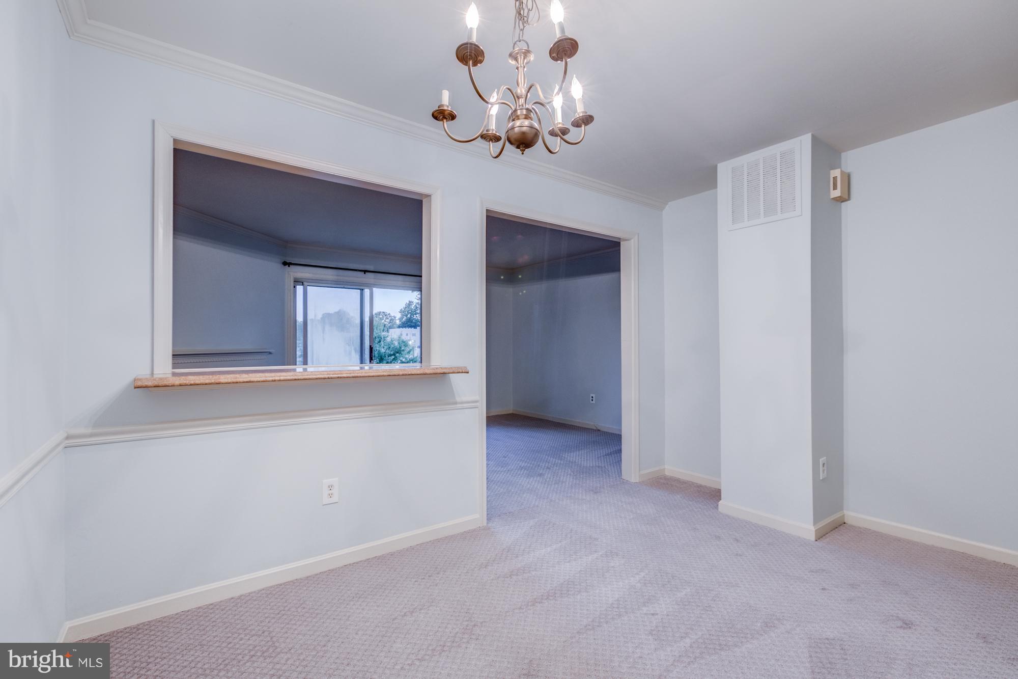 COLIN PLACE - Residential Lease