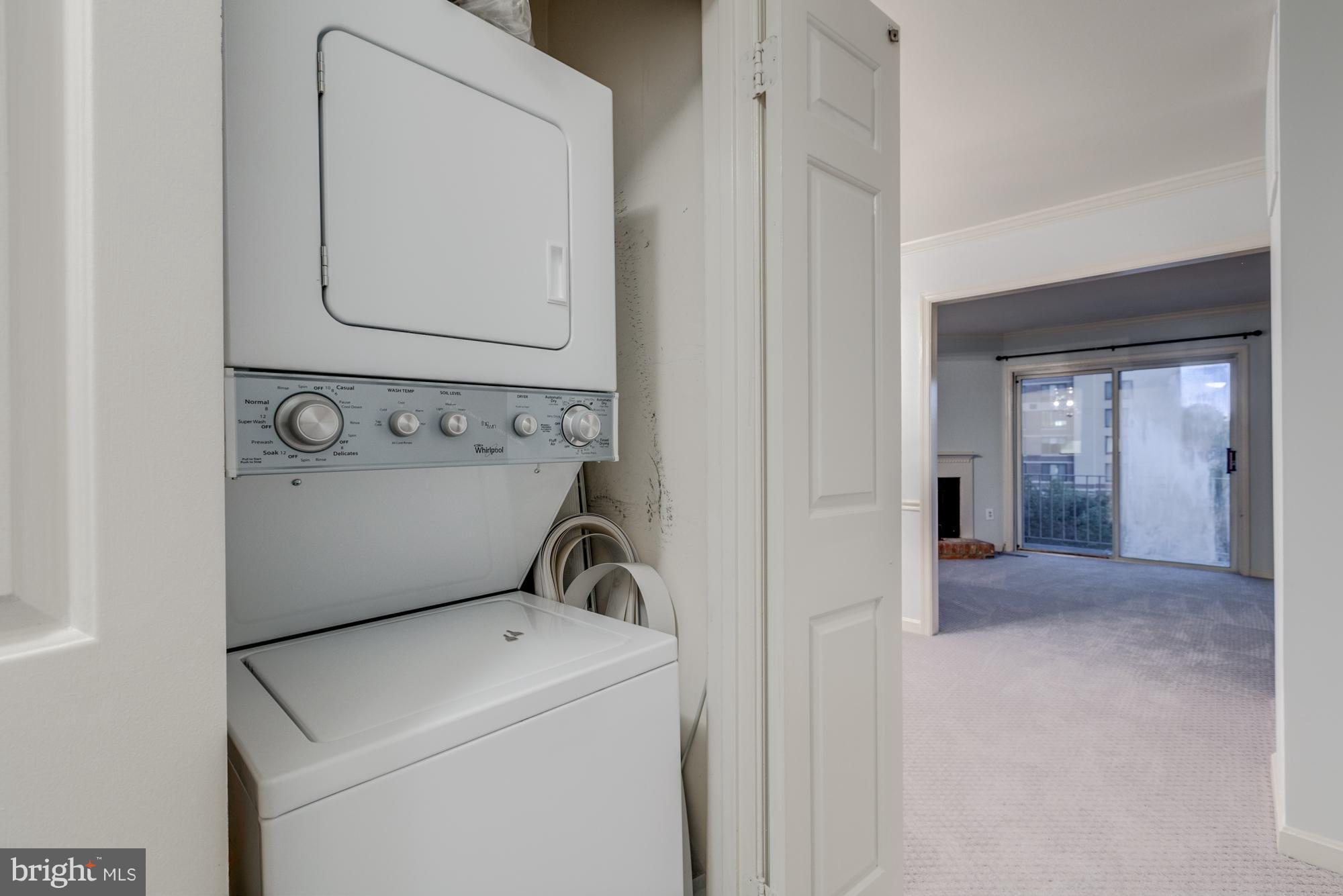 COLIN PLACE - Residential Lease