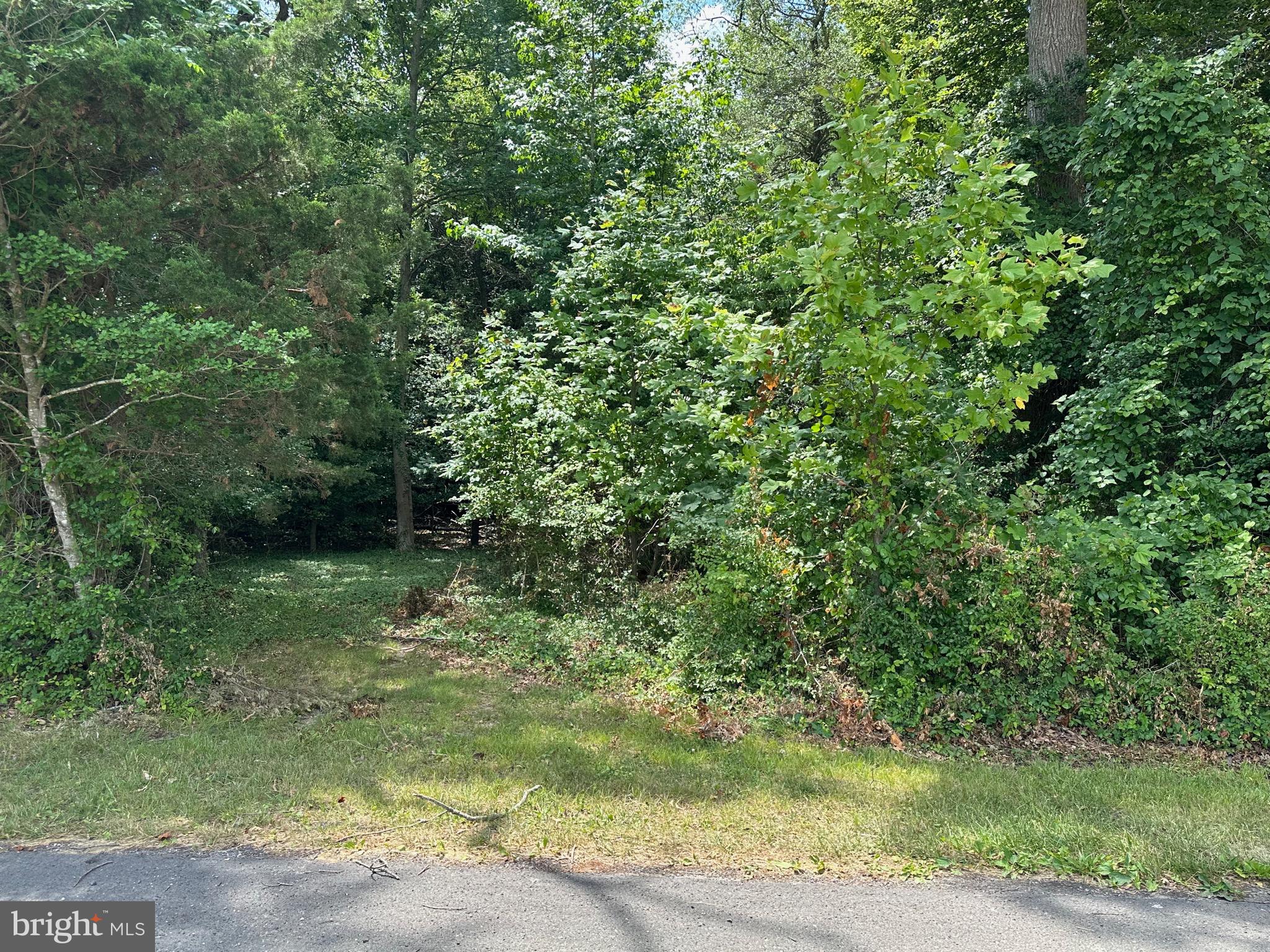 45025 NOLAN COURT