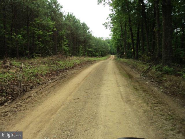 NONE AVAILABLE - Land