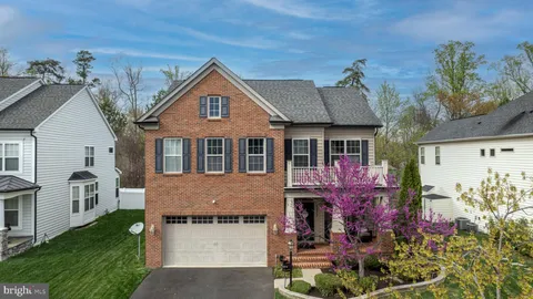 16280 Jetty Loop, Woodbridge, VA 22191 - MLS#: VAPW2090606