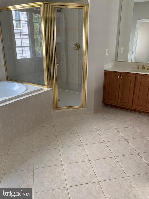 BEAVER CREEK - Residential Lease