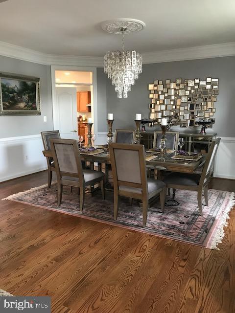 BEAVER CREEK - Residential Lease