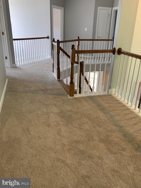 BEAVER CREEK - Residential Lease