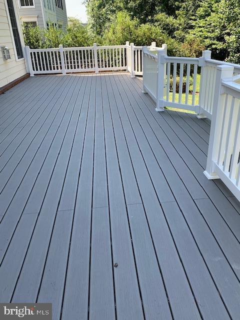 BEAVER CREEK - Residential Lease