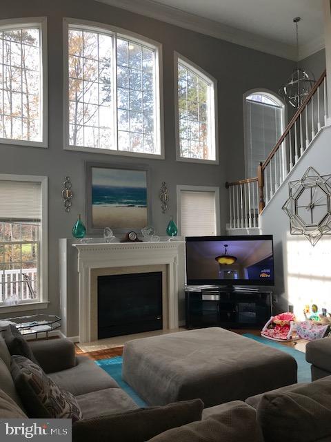 BEAVER CREEK - Residential Lease