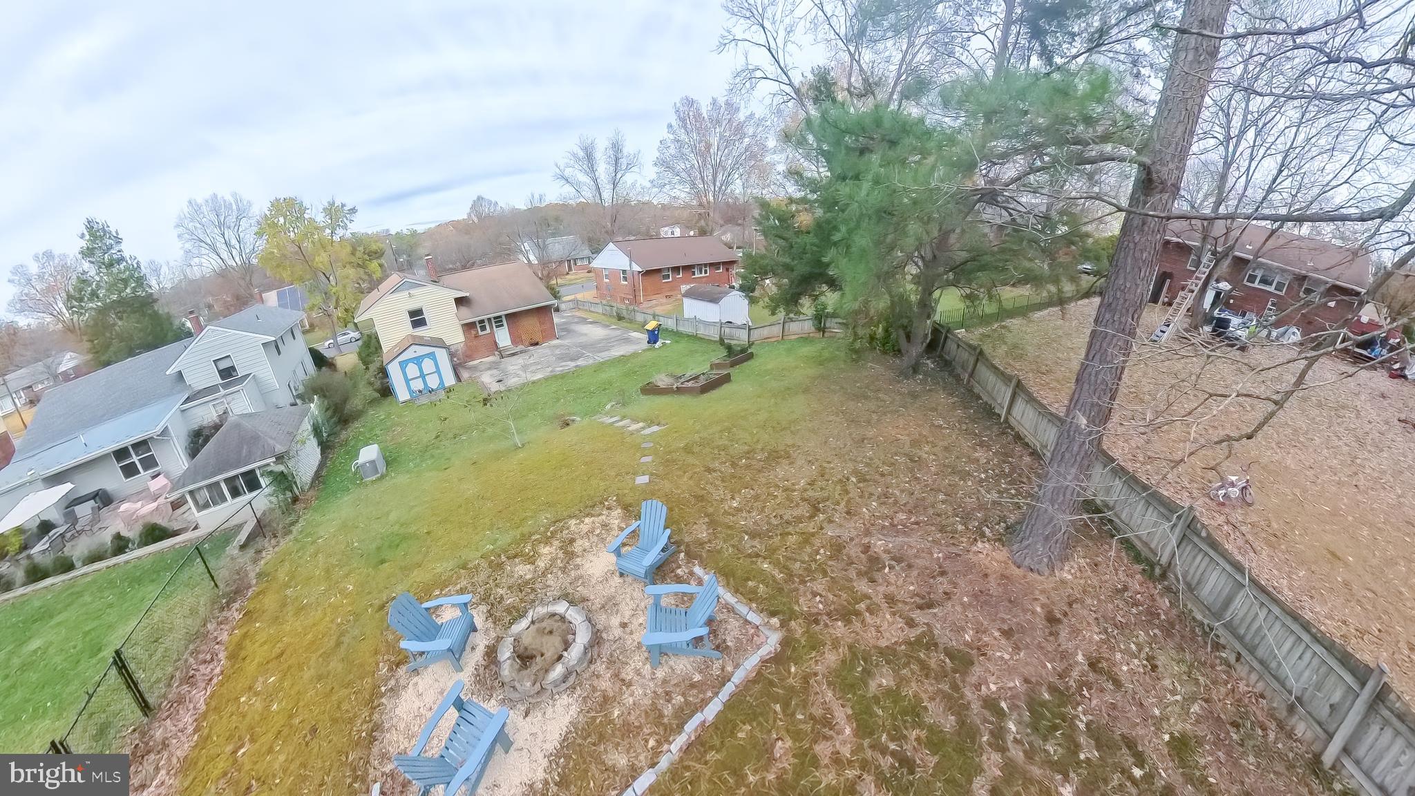 CARROLLTON - Residential