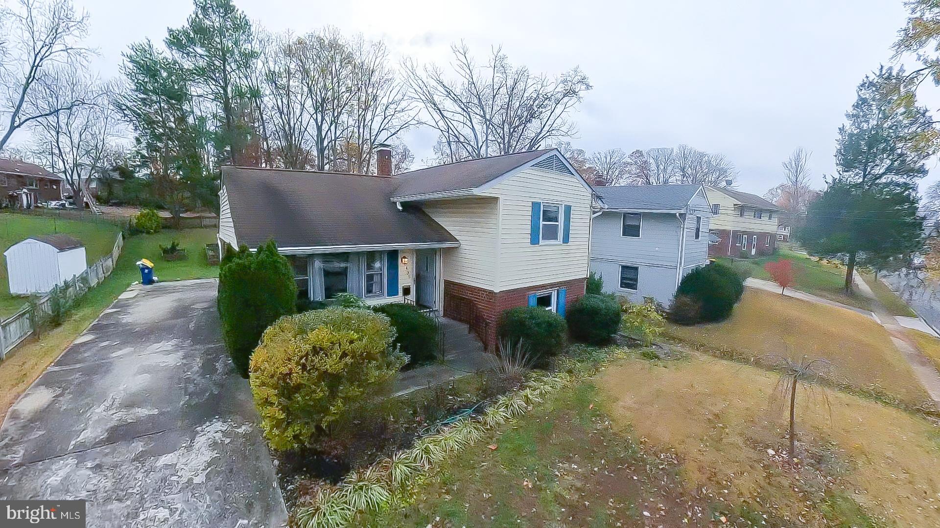 CARROLLTON - Residential