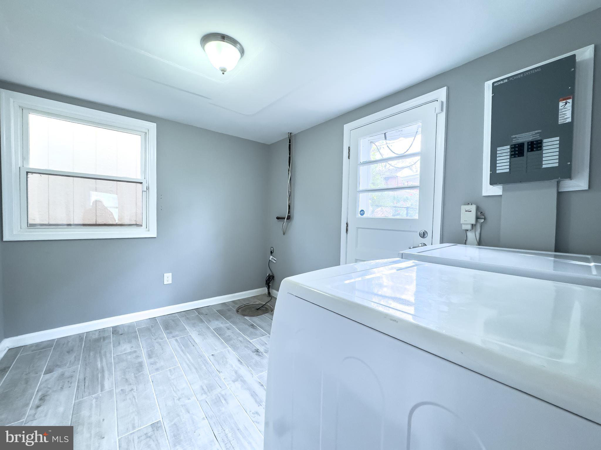 CARROLLTON - Residential